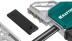 Струбцина KRAFTOOL EXTREM пистолетная 32228-127 купить в Уфе