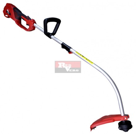 Электротриммер RedVerg RD-EB1200B купить в Уфе