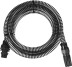 Шланг GRINDA всасывающий, с фильтром и обратным клапаном, 1&quot;, 7м 8-429007-1-7_z02 купить в Уфе