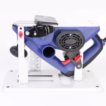 Рубанок Диолд РЭ-900-01 (подставка) купить в Уфе