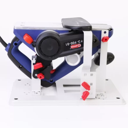 Рубанок Диолд РЭ-900-01 (подставка) купить в Уфе