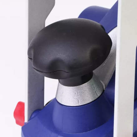 Рубанок Диолд РЭ-900-01 (подставка) купить в Уфе