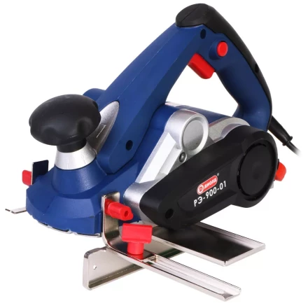 Рубанок Диолд РЭ-900-01 (подставка) купить в Уфе