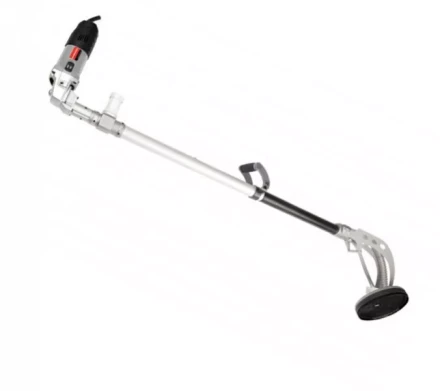 Полировальная шлифмашина Интерскол УПМ-200/1010 Э-Ш купить в Уфе