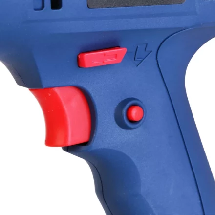 Электрический шуруповерт Диолд ЭШ-0,45 купить в Уфе