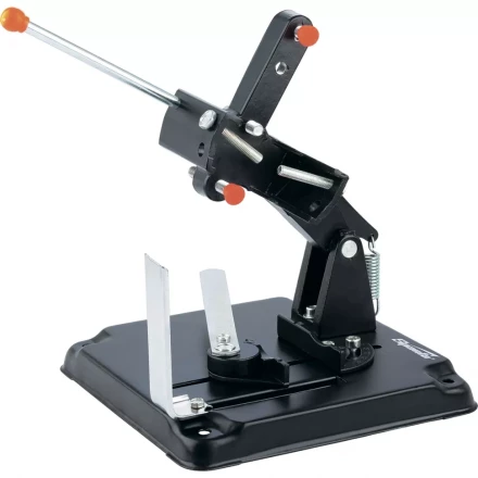 Станок для крепления УШМ COS-115 SPARTA 934155 купить в Уфе