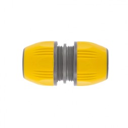 Соединительная муфта универсальная 1/2&quot; - 3/4&quot; PALISAD LUXE 66252
