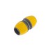 Соединительная муфта универсальная 1/2&quot; - 3/4&quot; PALISAD LUXE 66252 купить в Уфе