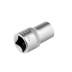 Головка торцевая 1/2 Е14 CrV Stels 13871 купить в Уфе