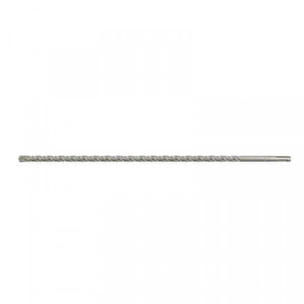 Бур SDS-plus S4 18 х 460 Кратон 1 02 03 058 купить в Уфе