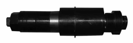 Шпиндель 32мм К-84 25540 купить в Уфе