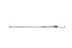 Штанга распорная с противоскользящими упорами HITCH RCB272 L= 235-272 m d=38 mm (SZ067430) купить в Уфе