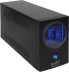 Источник бесперебойного питания RUCELF UPI- 400-12-EL купить в Уфе