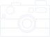 Таль ручная шестеренная TOR ТРШ C 20ТХ12М PRO 10120121 купить в Уфе