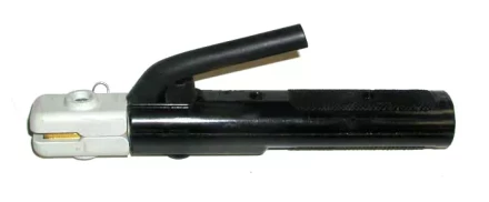 Электрододержатель 300А (Germany type) купить в Уфе