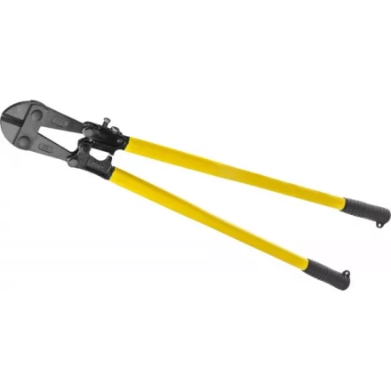 Болторез &quot;Hercules&quot;, усиленный коннектор, 900 мм, STAYER 2330-090 купить в Уфе