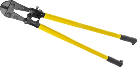 Болторез &quot;Hercules&quot;, усиленный коннектор, 900 мм, STAYER 2330-090 купить в Уфе