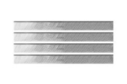 Нож К-231-31 комплект 4 шт 25548