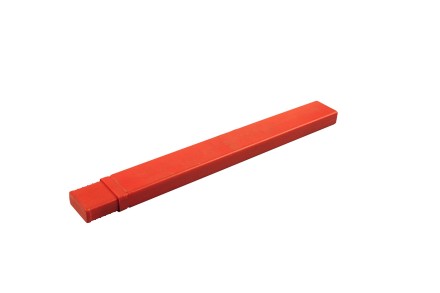 Нож К-231-31 комплект 4 шт 25548 купить в Уфе