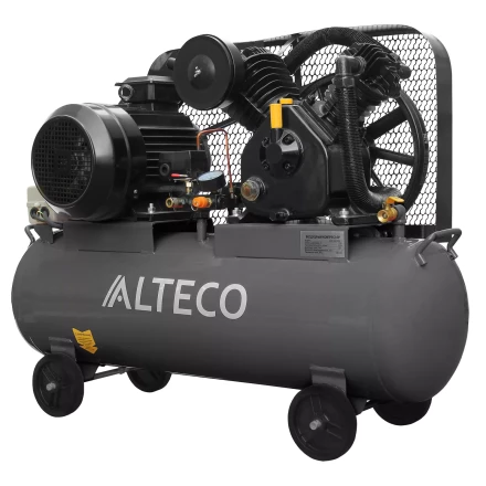 Компрессор ALTECO ACB 70/300 18439 купить в Уфе