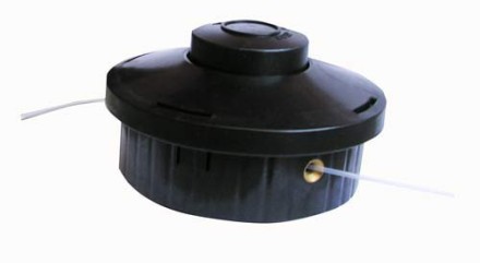 Катушка для TЭ 1200/38Н 56494 купить в Уфе