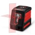 Уровень лазерный DKLL11 DEKO, 065-0203 купить в Уфе