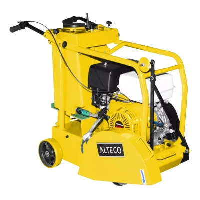 Резчик швов ALTECO Q450 L 69921