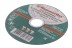 Круг отрезной HAMMER 115х1.6х22 упак. 25 шт. купить в Уфе
