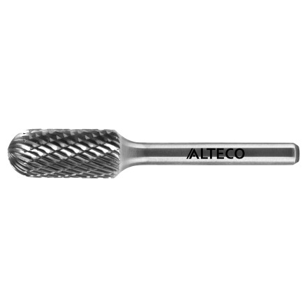 Борфреза по металлу ALTECO C 0820/6-150 MX 75662 купить в Уфе