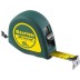 Рулетка KRAFTOOL GRAND, обрезиненный пластиковый корпус, 10м/25мм 34022-10-25 купить в Уфе