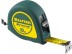 Рулетка KRAFTOOL GRAND, обрезиненный пластиковый корпус, 10м/25мм 34022-10-25 купить в Уфе