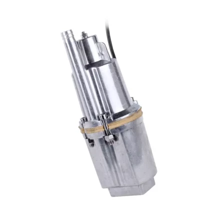 Насос погружной вибрационный Patriot VP-10B купить в Уфе