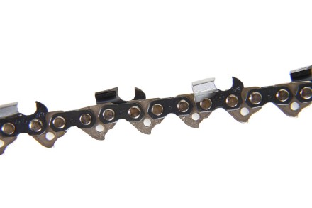 Цепь пильная HAMMER 3/8&#039;&#039;-1,6мм-60 купить в Уфе