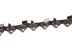 Цепь пильная HAMMER 3/8&#039;&#039;-1,6мм-60 купить в Уфе