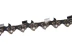 Цепь пильная HAMMER 3/8&#039;&#039;-1,6мм-60 купить в Уфе