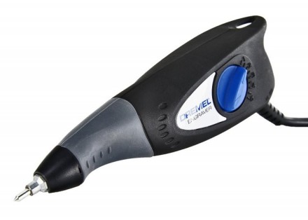 Гравер DREMEL 290-1 Engraver купить в Уфе