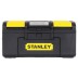 Ящик для инструментов 19 Stanley Basic Toolbox Stanley 1-79-217 купить в Уфе