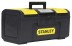 Ящик для инструментов 19 Stanley Basic Toolbox Stanley 1-79-217 купить в Уфе