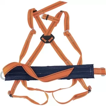 Удерживающая система УС 2АЖ  Сибртех 89504 купить в Уфе