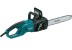 Пила цепная UC3550A Makita купить в Уфе