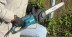 Пила цепная UC3550A Makita купить в Уфе