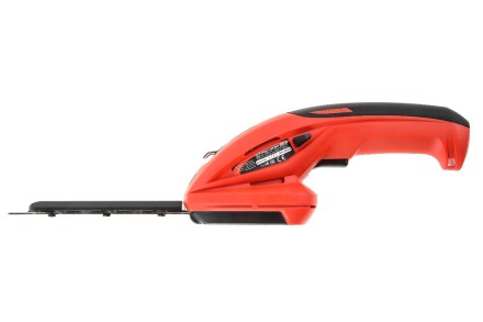 Аккумуляторные ножницы HAMMER SR7.2 купить в Уфе