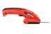 Аккумуляторные ножницы HAMMER SR7.2 купить в Уфе