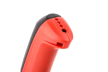 Аккумуляторные ножницы HAMMER SR7.2 купить в Уфе