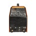 Аппарат аргонодуговой сварки FoxWeld UNO TIG 200 AC/DC купить в Уфе