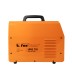 Аппарат аргонодуговой сварки FoxWeld UNO TIG 200 AC/DC купить в Уфе