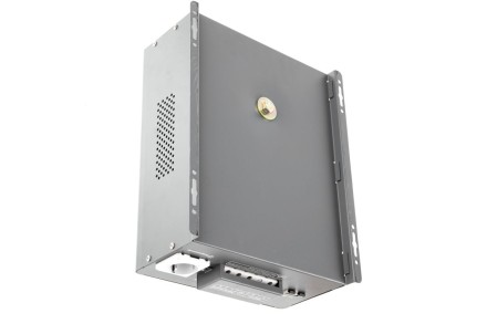 Стабилизатор напряжения WESTER STW5000NS купить в Уфе