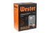 Стабилизатор напряжения WESTER STW5000NS купить в Уфе