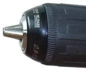 Аккумуляторная дрель ДA 12НК2 ELITECH купить в Уфе