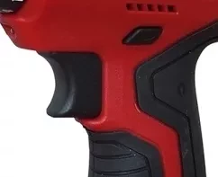 Аккумуляторная дрель ДA 12НК2 ELITECH купить в Уфе